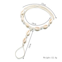 uploads/erp/collection/images/Fashion Jewelry/DaiLu/XU0275019/img_b/img_b_XU0275019_2_5vRRl6ZmYzYOnIecV-0mCUNPx3cns6kD